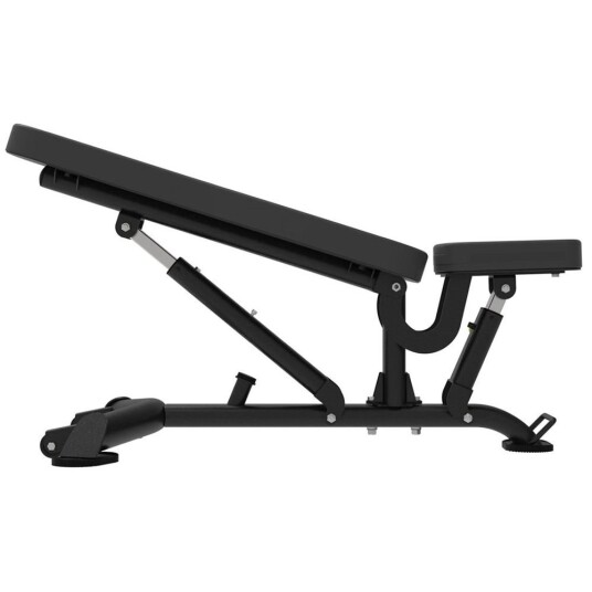 Impulse IT7011 Black Impulse IT7011 Black