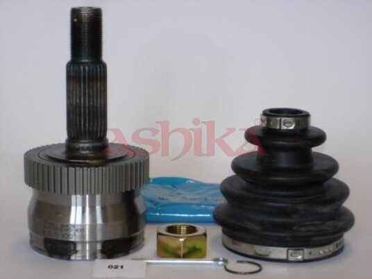 Drivledd ASHIKA 62 00 021 Drivledd ASHIKA 62 00 021