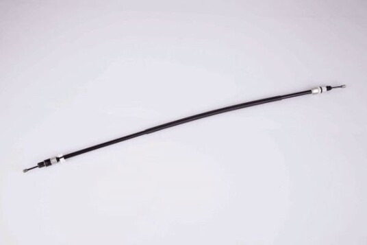 Tautrekk håndbremse HELLA 8AS 355 667 511