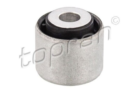 Feste, styrestag TOPRAN 409 110 Feste, styrestag TOPRAN 409 110