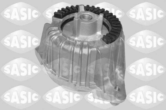 SASIC 2706544 Motorfeste SASIC 2706544 Motorfeste