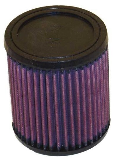 Sportluftfilter K&N Filters RU-0840