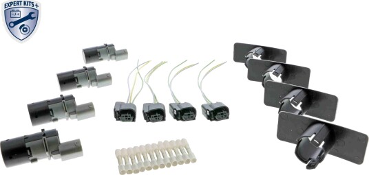 VEMO V20-72-40014 Parkeringssensor