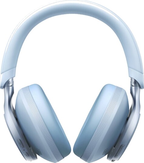 Anker Soundcore Space One Sky Blue Anker Soundcore Space One Sky Blue