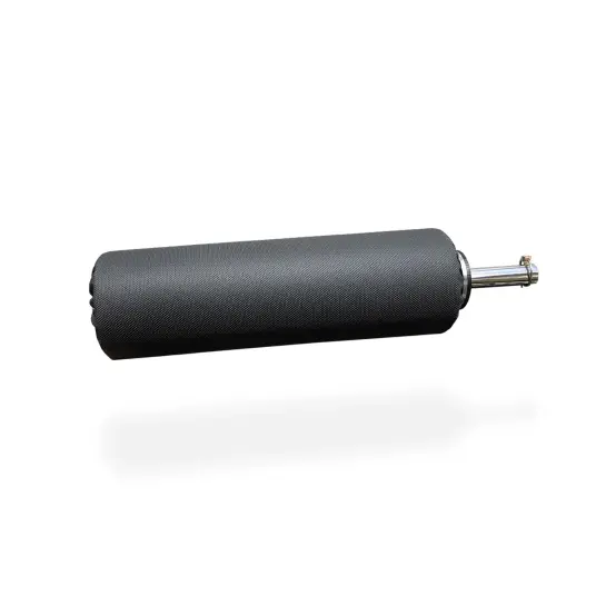 REP Fitness PR-5000 Leg Roller V2