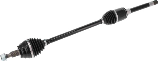 VAICO V30 3788 Drivaksel