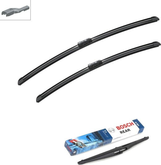 Vindusvisker BOSCH BSH298N0018
