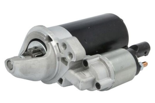 Starter STARDAX STX210261R Starter STARDAX STX210261R