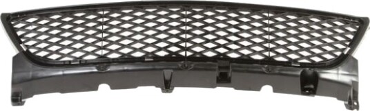 Ventilasjonsgitter BLIC 6502-07-3476921P