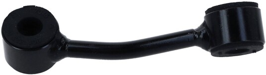 Stabilisator stag LEMFÖRDER 25800 01