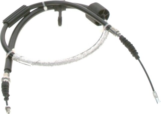 Bremsewire BOSCH 1 987 477 622