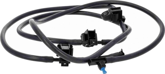 Spyledyse VEMO V30 08 0025