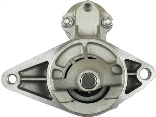 AS PL S6133 Starter AS PL S6133 Starter