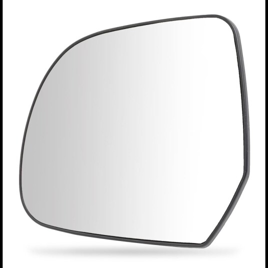 Speilglass TYC 328-0176-1