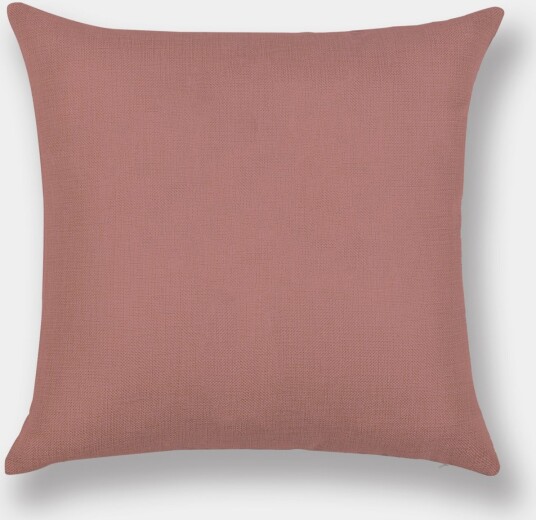Tc Home Putetrekk 50 x 50 cm