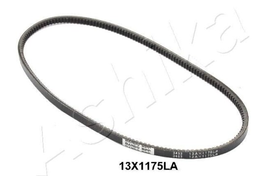 Kilerem ASHIKA 109 13X1175 Kilerem ASHIKA 109 13X1175