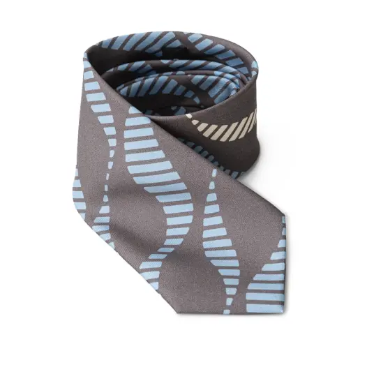 Giorgio Armani Herre Accessories Grå ONE SIZE,