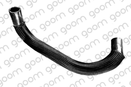 GOOM RH-1868 Radiatorslange