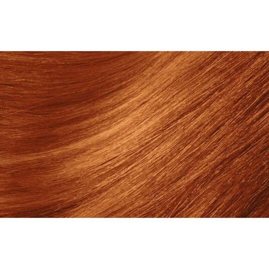 Montibello Dénuée OTC 8.4 Light Blonde Copper