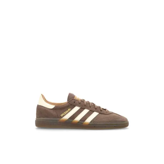 Adidas Originals Herre Sko Brun 44 1/2 EU,