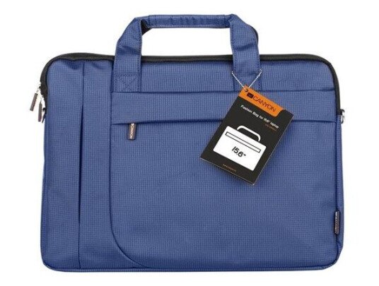 Canyon CNE-CB5BL3 - notebook carrying case
