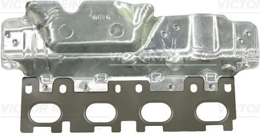 Tetning eksosmanifold REINZ 71 40852 00