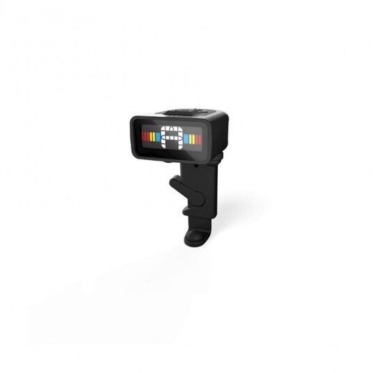 DAddario Micro Viola Tuner