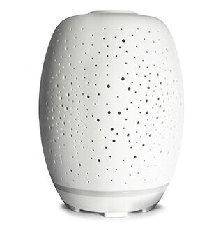 Ambience Diffuser Galaxy Essential Oil - 1 Stk Ambience Diffuser Galaxy Essential Oil - 1 Stk