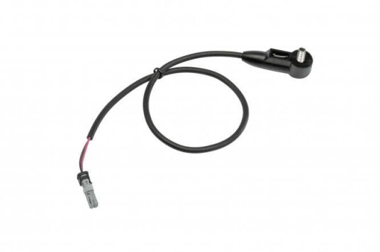 Bosch Speed Sensor, 415mm Bosch Speed Sensor, 415mm