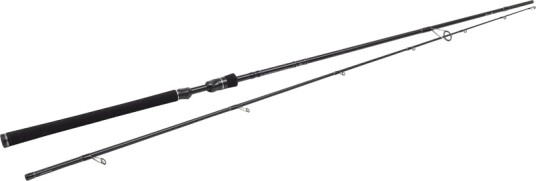 Westin W3 Powerteez 3rd 8"4"/254cm M 14-49G 2Sec Westin W3 Powerteez 3rd 8"4"/254cm M 14-49G 2Sec