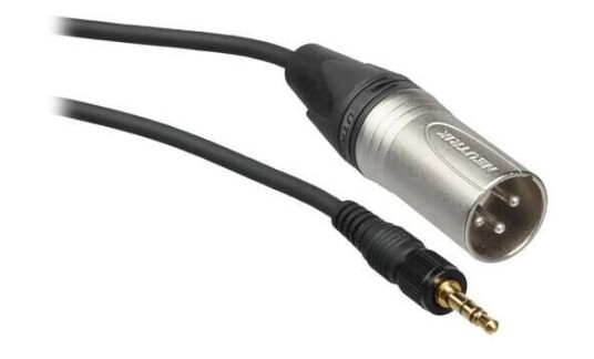 Sony Ec-0.46bx Microphone Cable