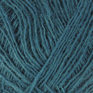 Ístex Einband Garn 1761 Teal