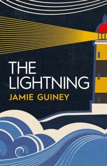 The Lightning The Lightning