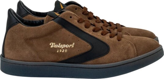 Valsport 1920, Herre, Sko, Brun, 41 EU,