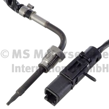 Sensor, eksostemperatur PIERBURG 7.12441.04.0