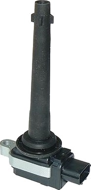 Tennspole coil METZGER 0880111