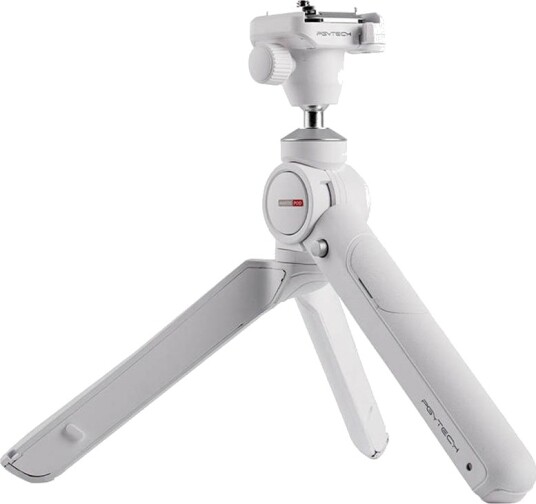 Pgytech Pro stativ med kulehode 2kg Pgytech Pro stativ med kulehode 2kg