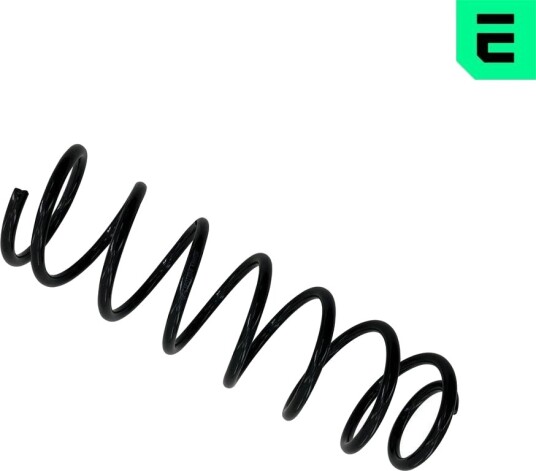OPTIMAL OP CSP01388 Fjær