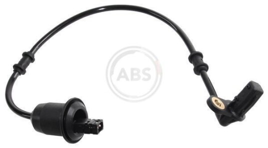 ABS sensor A.B.S. 30248