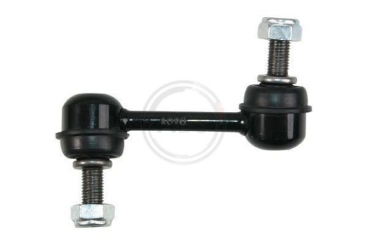 Stabilisator stag A.B.S. 260433 Stabilisator stag A.B.S. 260433