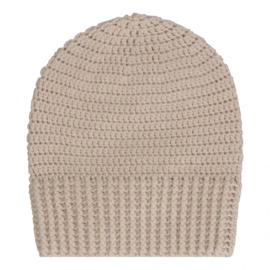 Malo, Dame, Accessories, Beige, ONE SIZE, Malo, Dame, Accessories, Beige, ONE SIZE,