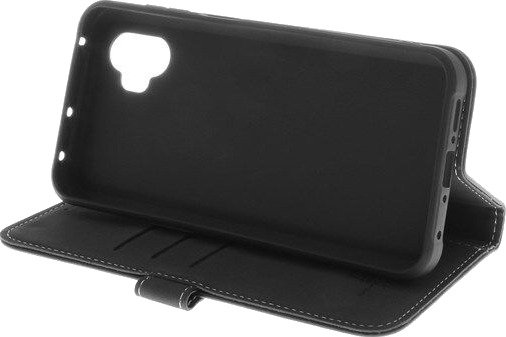 Insmat Exclusive - flip cover for mobile phone Insmat Exclusive - flip cover for mobile phone