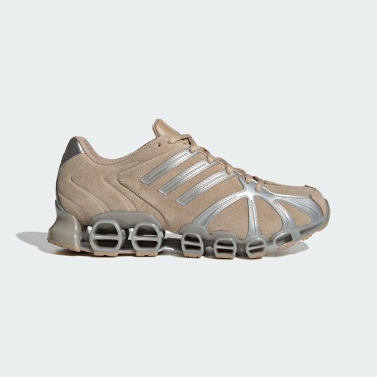 Adidas MEGA GHOSTRIDE SKO