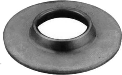 114,3 x 3,6 mm sveisekrage