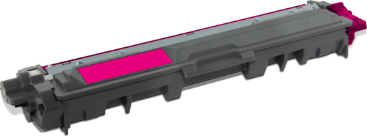 TB Toner TN247M Magenta Høykapasitet (2.300 sider erstatter Brother TN-247M/TN-243M TB Premium toner
