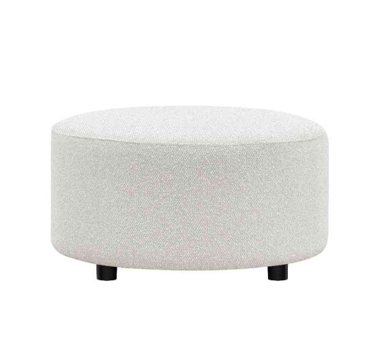 Homefactory Pall Malibu Ø80cm 1460 TL