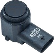 MAGNETI MARELLI 021016172010 Parkeringssensor