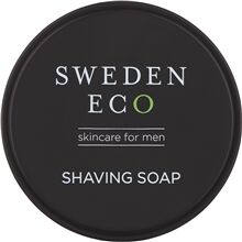 Sweden Eco Shaving Soap 60 ml