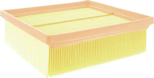 ACKOJA A64-0062 Luftfilter