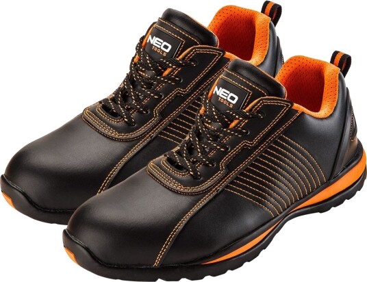 NEO TOOLS 82-105 Vernesko NEO TOOLS 82-105 Vernesko